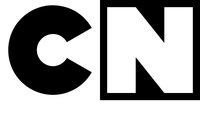 Cartoon Network
