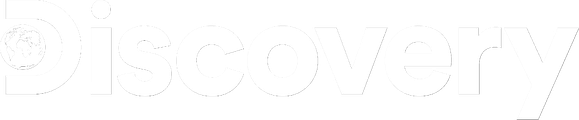 Discovery