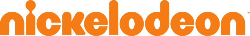 Nickelodeon