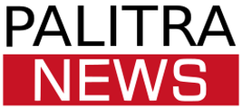 Palitra News