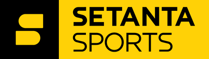 Setanta Sports