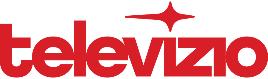 Televizio