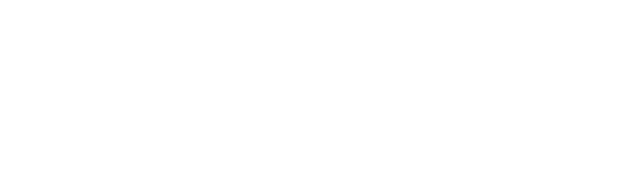 Televizio